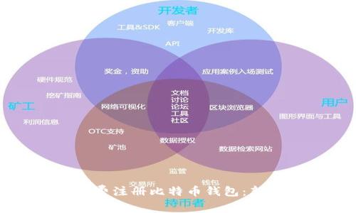 如何免费注册比特币钱包：新手指南